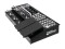 DMX Move Bigfoot Foot Controller 192