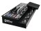 DMX Move Bigfoot Foot Controller 192