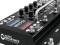 DMX Move Bigfoot Foot Controller 192