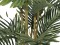 Kentia Palme, Kunstpflanze, 140cm