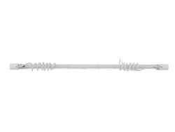 XOP-30 100-240V/3000W Flat Connector