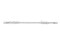 XOP-30 100-240V/3000W Stiftstecker