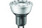 Master LEDSpot MV 5.5W GU10 Dimmbar