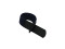 BS-1 Tie Straps 25x195mm
