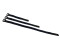 BS-1 Tie Straps 25x195mm