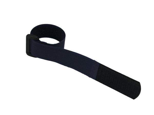 BS-1 Tie Straps 25x300mm
