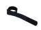 BS-1 Tie Straps 25x300mm