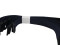 BS-1 Tie Straps 25x300mm