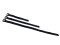BS-1 Tie Straps 25x300mm