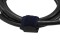 BS-1 Tie Straps 25x300mm
