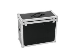 Flightcase 2x TSL-750/TSL-1200