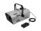 N-150 MK2 Fog Machine