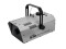 N-150 MK2 Fog Machine