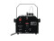 N-150 MK2 Fog Machine