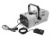 N-150 MK2 Fog Machine
