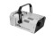 N-150 MK2 Fog Machine