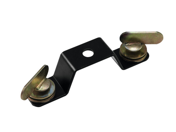 Omega Holder 15