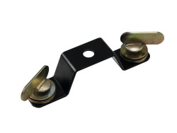 Omega Holder 15