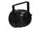 LED PAR-56 HCL Short bl