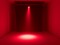 LED PAR-56 HCL Short bl