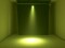 LED PAR-56 HCL Short bl