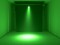 LED PAR-56 HCL Short bl
