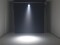 LED PAR-56 HCL Short bl