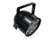 LED PAR-56 QCL Short sw