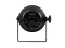LED PAR-56 QCL Short sw