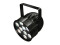 LED PAR-56 QCL Short sw