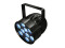 LED PAR-56 QCL Short sw