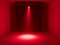 LED PAR-56 QCL Short sw