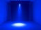LED PAR-56 QCL Short sw
