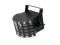 LED Mini D-6 Hybrid Beam Effect