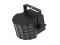 LED Mini D-6 Hybrid Beam Effect