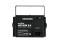 LED Mini D-6 Hybrid Beam Effect