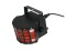 LED Mini D-6 Hybrid Beam Effect
