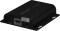 Empfaenger, HDMI ueber CAT5/6