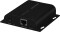 Empfaenger, HDMI ueber CAT5/6