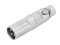 DMX-Adapter XLR 3pol. male , 5 pol. female