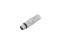 DMX-Adapter XLR 3pol. male , 5 pol. female
