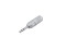 XLR-Stecker,Klinkenstecker,stereo