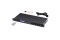 Verstaerker mit MP3, BT, FM SD, MMC Mik, AudioIn