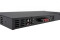 Verstaerker mit MP3, BT, FM SD, MMC Mik, AudioIn