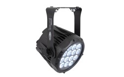 Spectral M800 Q4 IP65
