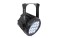 Spectral M800 Q4 IP65