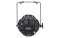 Spectral M800 Q4 IP65