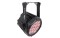 Spectral M800 Q4 IP65
