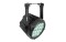 Spectral M800 Q4 IP65