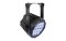 Spectral M800 Q4 IP65
